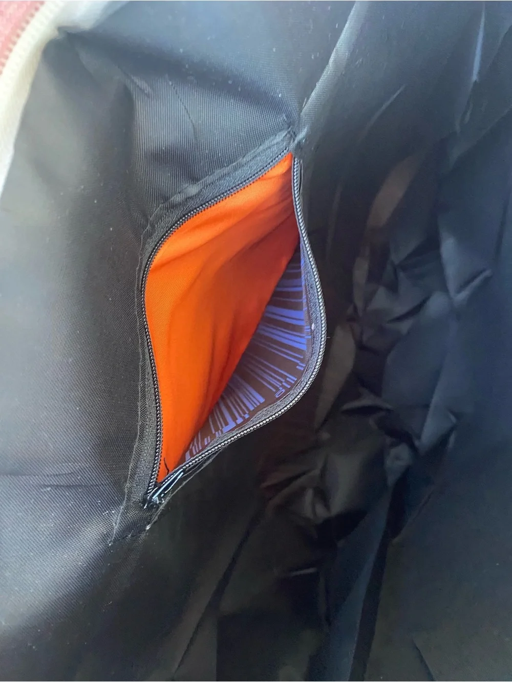 Bag for the beach ,shopping .